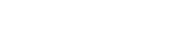 Modern Angels Healthcare Title Art - Monochrome White With Slogan - Website Footer